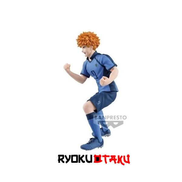 Figura-RENSUKE-KUNIGAMI-BLUELOCK-FIGURE-BLUELOCK-Banpresto-15cm-01