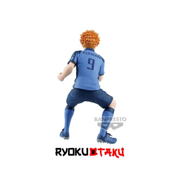 Figura-RENSUKE-KUNIGAMI-BLUELOCK-FIGURE-BLUELOCK-Banpresto-15cm-02