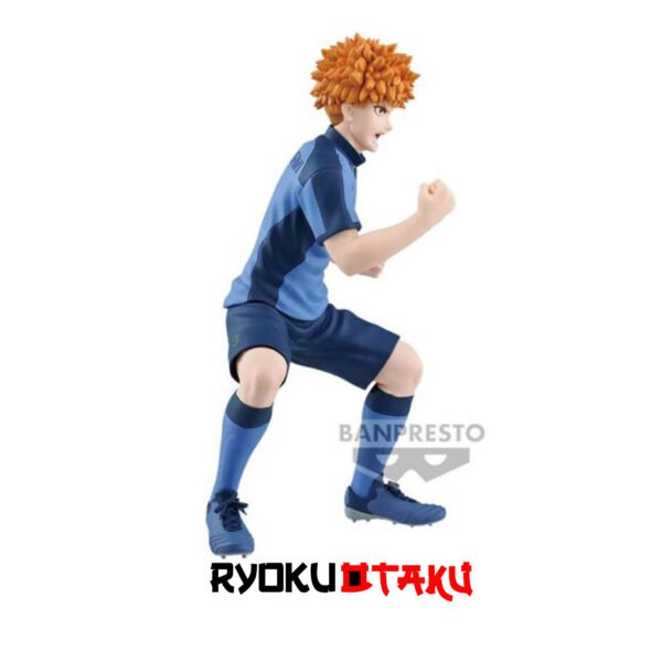 Figura-RENSUKE-KUNIGAMI-BLUELOCK-FIGURE-BLUELOCK-Banpresto-15cm-03