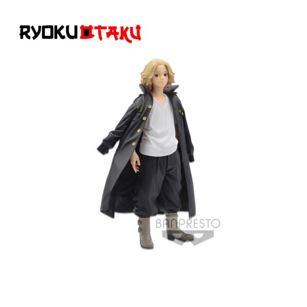 figura-manjiro-«mikey»-sano-tokyo-revengers-figure-ken-wakui-banpresto-18cm-01