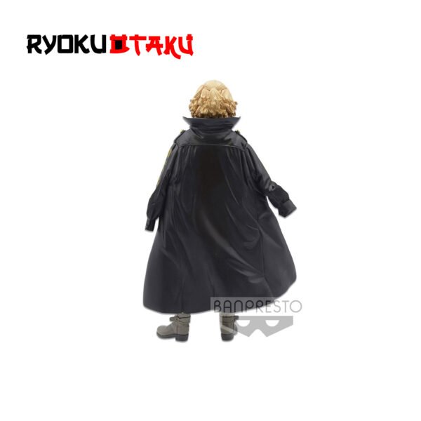 figura-manjiro-«mikey»-sano-tokyo-revengers-figure-ken-wakui-banpresto-18cm-03