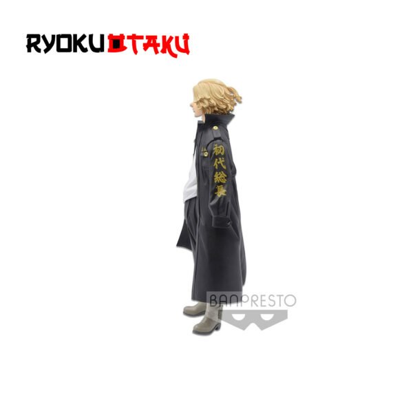 figura-manjiro-«mikey»-sano-tokyo-revengers-figure-ken-wakui-banpresto-18cm-04