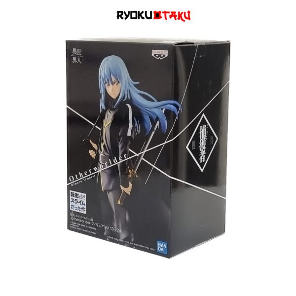 figura-rimuru-tempest-that-time-i-got-reincarnated-as-a-slime-otherworlder-vol.-13-banpresto-16cm-05