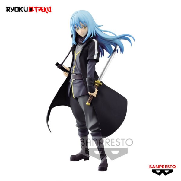 figura-rimuru-tempest-that-time-i-got-reincarnated-as-a-slime-otherworlder-vol.-13-banpresto-16cm