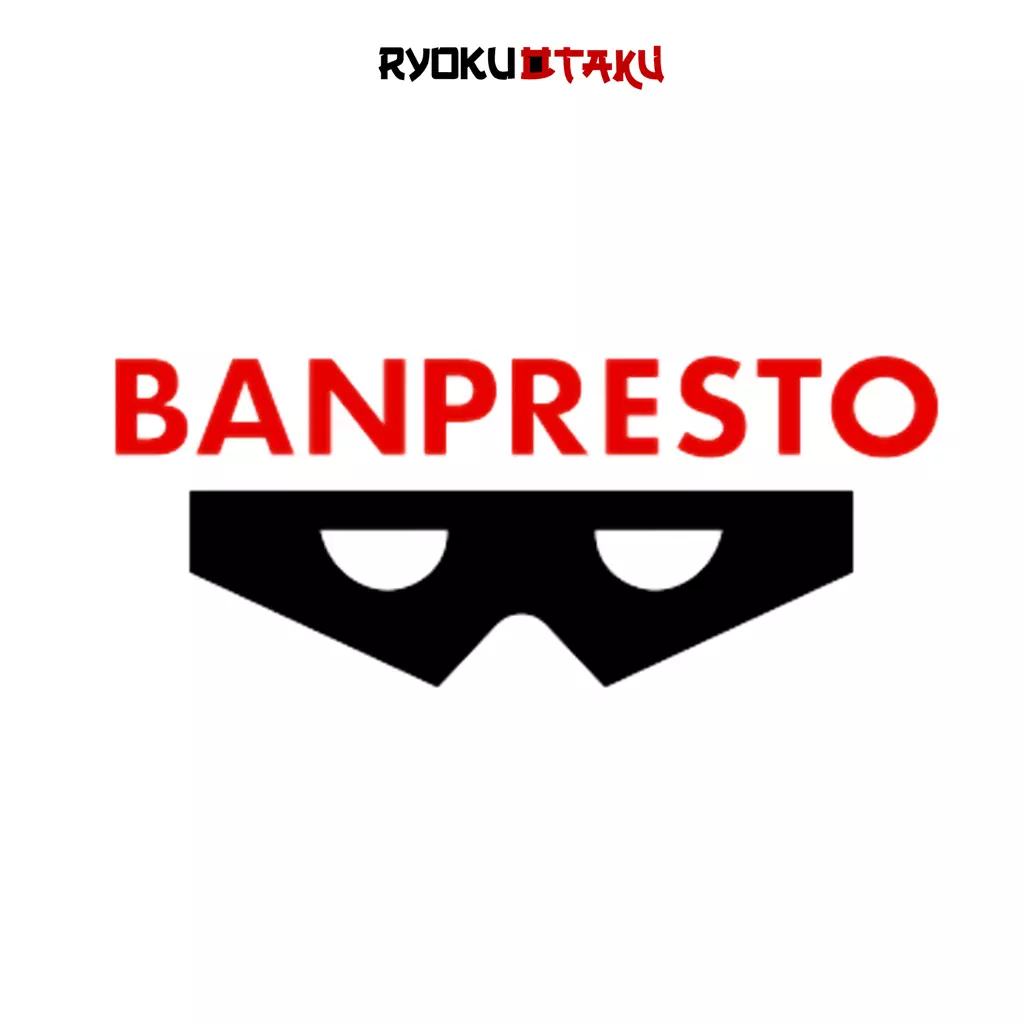 marca-banpresto-figuras-anime-ryokuotaku