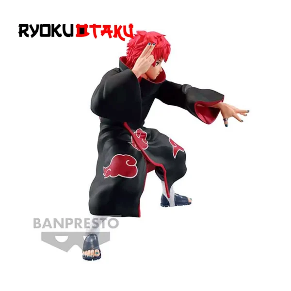 figuras-naruto-shippuden-vibration-stars-sasori-15-cm-de-banpresto