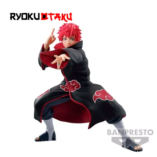 figuras-naruto-shippuden-vibration-stars-sasori-15-cm-de-banpresto