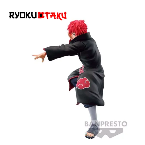 figuras-naruto-shippuden-vibration-stars-sasori-15-cm-de-banpresto