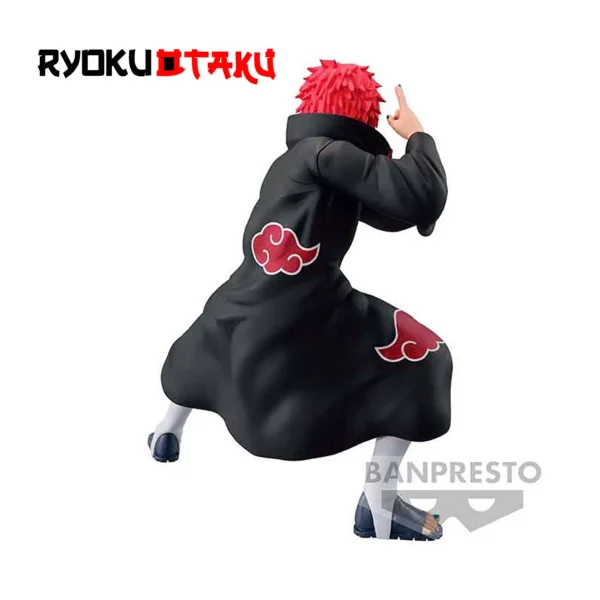 figuras-naruto-shippuden-vibration-stars-sasori-15-cm-de-banpresto