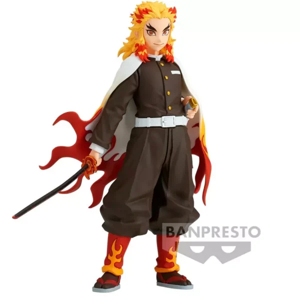 figura-figura-kyojuro-rengoku-demon-slayer-kimetsu-no-yaiba-banpresto-17cm-02