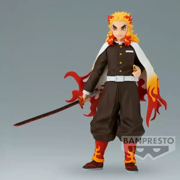 Kyojuro-Rengoku-El-Fuego-Imperecedero-en-ryoku-otaku-03