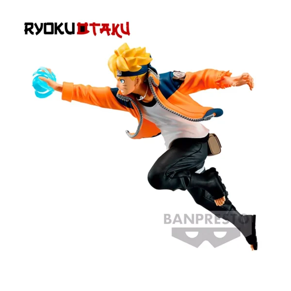 figura-boruto--naruto-next-generations--vibration-stars-uzumaki-boruto-banpresto-13cm-ryokuotaku-01