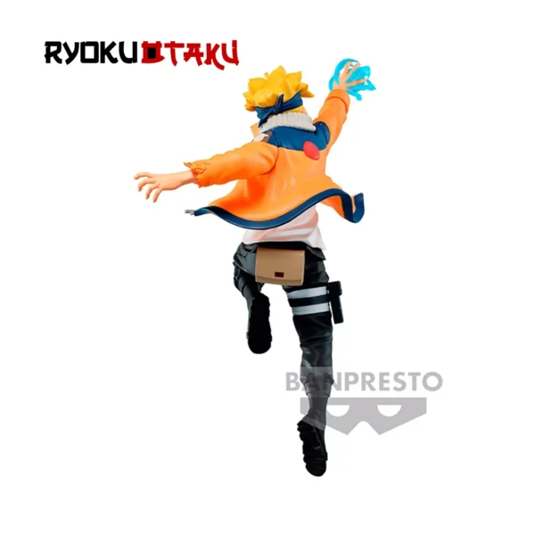 figura-boruto--naruto-next-generations--vibration-stars-uzumaki-boruto-banpresto-13cm-ryokuotaku-02