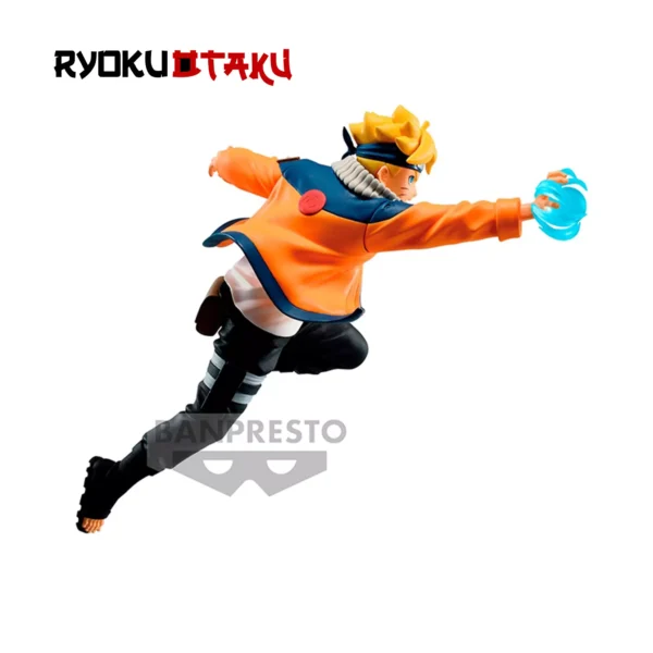 figura-boruto--naruto-next-generations--vibration-stars-uzumaki-boruto-banpresto-13cm-ryokuotaku-03