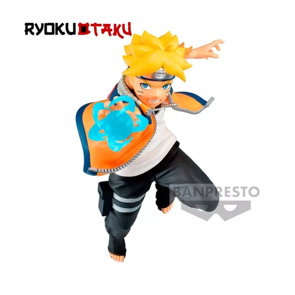 figura-boruto--naruto-next-generations--vibration-stars-uzumaki-boruto-banpresto-13cm-ryokuotaku-04