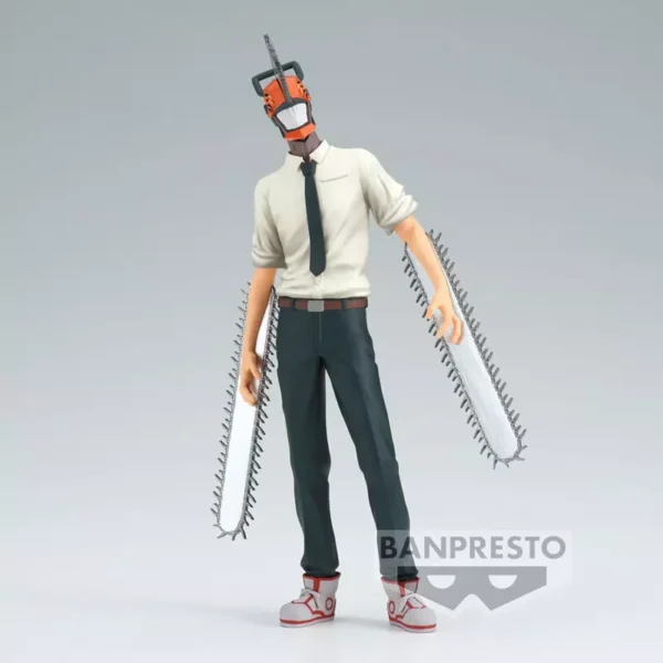 figura-chain-spirits-chainsaw-man-vol-5-banpresto-16cm-01