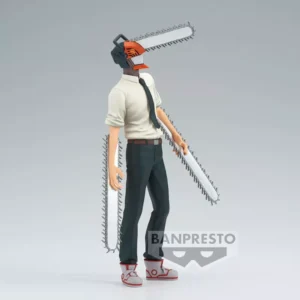 figura-chain-spirits-chainsaw-man-vol-5-banpresto-16cm-02