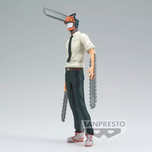 figura-chain-spirits-chainsaw-man-vol-5-banpresto-16cm-03