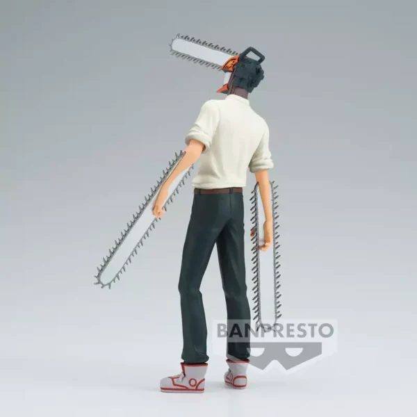 figura-chain-spirits-chainsaw-man-vol-5-banpresto-16cm-04