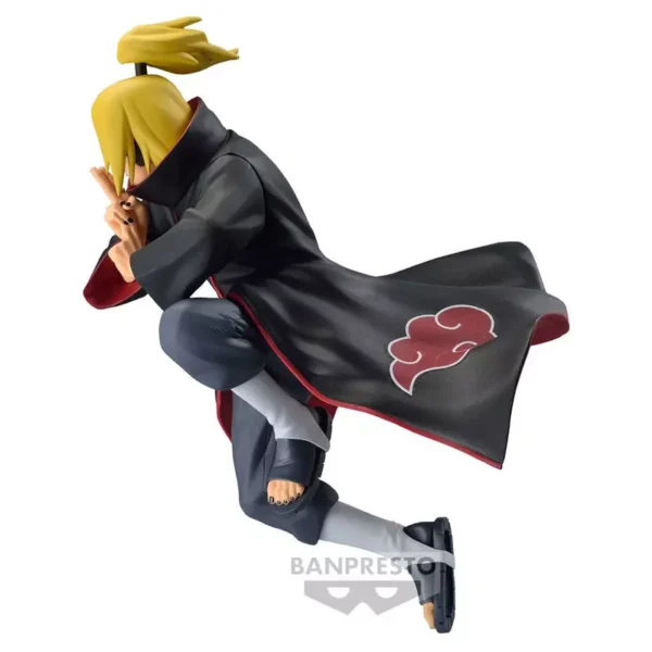 figura-deidara-naruto-shippuden-vibration-stars-naruto-banpresto-13cm-01