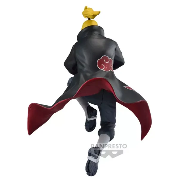 figura-deidara-naruto-shippuden-vibration-stars-naruto-banpresto-13cm-02