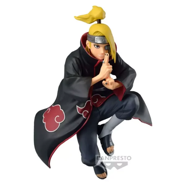 figura-deidara-naruto-shippuden-vibration-stars-naruto-banpresto-13cm-03