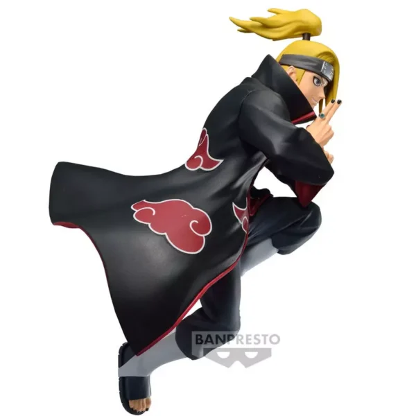 figura-deidara-naruto-shippuden-vibration-stars-naruto-banpresto-13cm-04