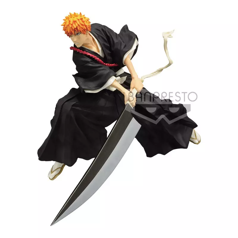 figura-figura-ichigo-kurosaki-soul-entered-model-bleach-banpresto-13cm-ryoku-otaku-01