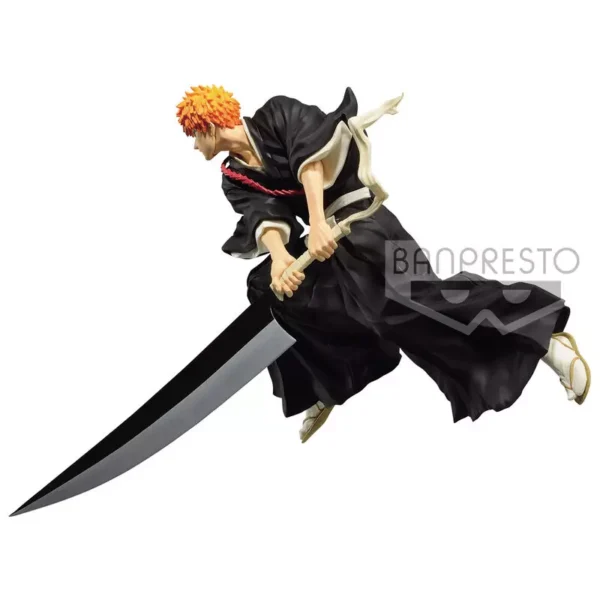 figura-figura-ichigo-kurosaki-soul-entered-model-bleach-banpresto-13cm-ryoku-otaku-02