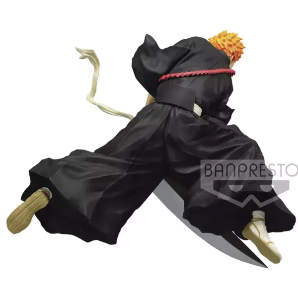 figura-figura-ichigo-kurosaki-soul-entered-model-bleach-banpresto-13cm-ryoku-otaku-03