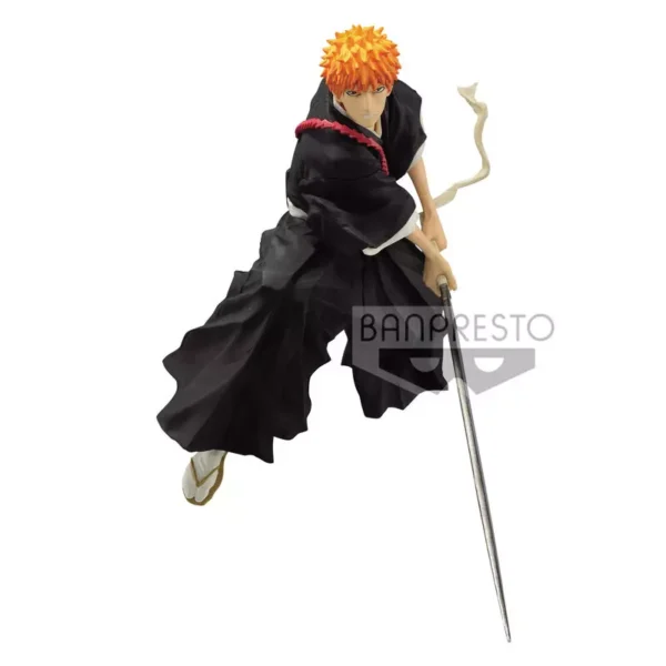 figura-figura-ichigo-kurosaki-soul-entered-model-bleach-banpresto-13cm-ryoku-otaku-04