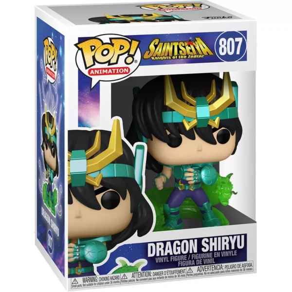 figura-figura-shiryu-dragon-saint-seiya-caballeros-del-zodiaco-funko-pop-9cm-ryoku-otaku-01