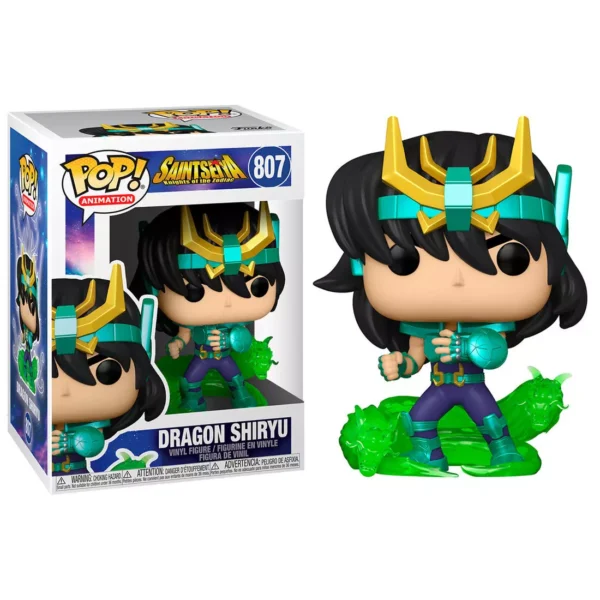 figura-figura-shiryu-dragon-saint-seiya-caballeros-del-zodiaco-funko-pop-9cm-ryoku-otaku-02