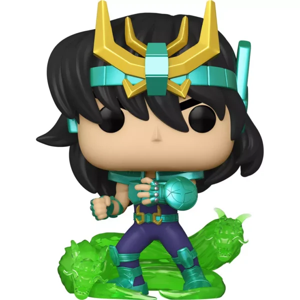 figura-figura-shiryu-dragon-saint-seiya-caballeros-del-zodiaco-funko-pop-9cm-ryoku-otaku-03