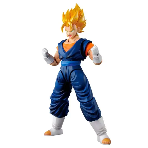 figura-figura-super-saiyan-vegetto-model-kit-dragon-ball-z-bandai-hobby-15cm-ryoku-otaku-01