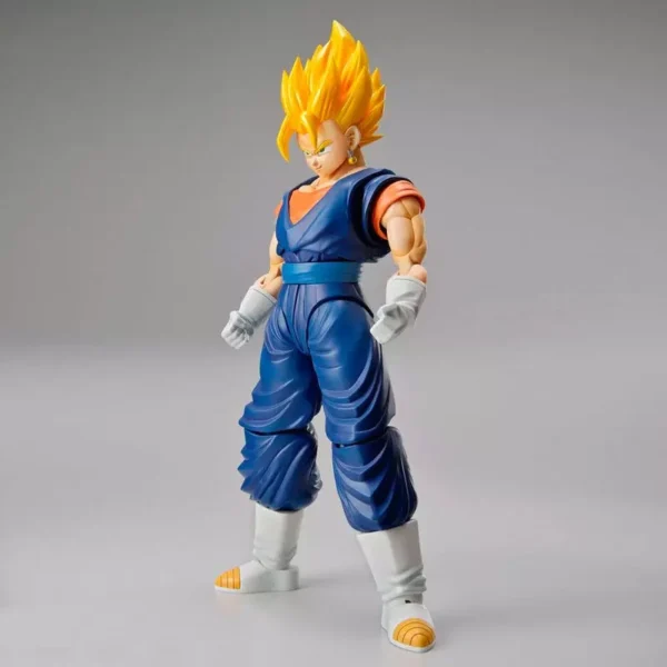 figura-figura-super-saiyan-vegetto-model-kit-dragon-ball-z-bandai-hobby-15cm-ryoku-otaku-02