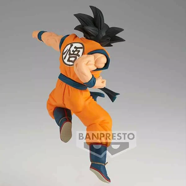 figura-goku-dragon-ball-super--super-hero-match-makersson-banpresto-14cm01