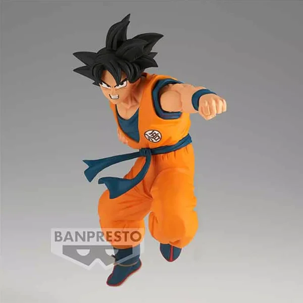 figura-goku-dragon-ball-super--super-hero-match-makersson-banpresto-14cm02