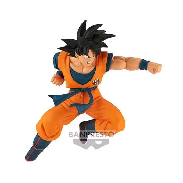 figura-goku-dragon-ball-super--super-hero-match-makersson-banpresto-14cm03