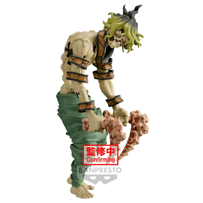 figura-guytaro-demon-slayer-kimetsu-no-yaiba-no-yaiba-banpresto-17cm