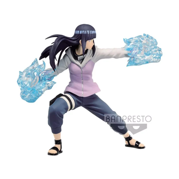 figura-hyuga-hinata-naruto-shippuden-vibration-stars-banpresto-16cm