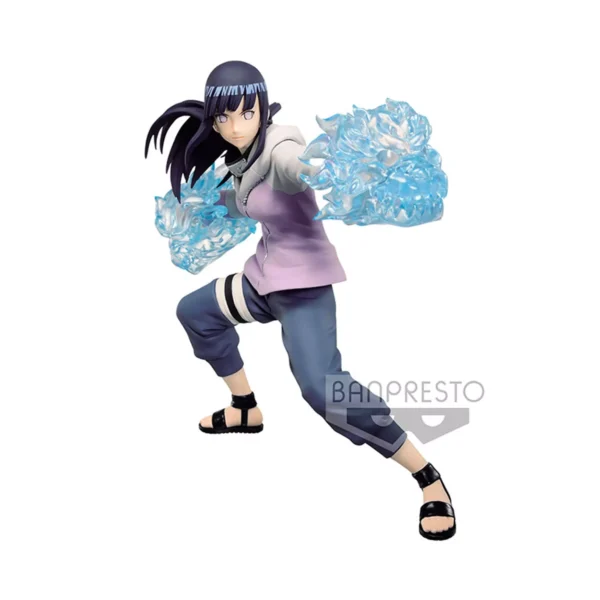 figura-hyuga-hinata-naruto-shippuden-vibration-stars-banpresto-16cm