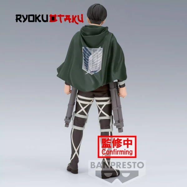 figura-levi-ackerman-attack-on-titan-the-final-season-eren-yeager-banpresto-16cm-ryokuotaku-01