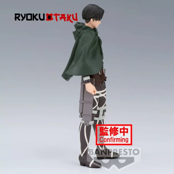 figura-levi-ackerman-attack-on-titan-the-final-season-eren-yeager-banpresto-16cm-ryokuotaku-02