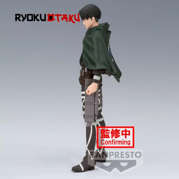 figura-levi-ackerman-attack-on-titan-the-final-season-eren-yeager-banpresto-16cm-ryokuotaku-03