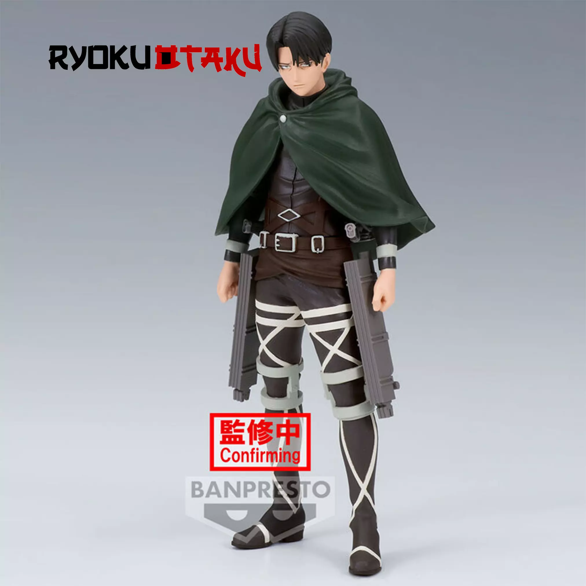 figura-levi-ackerman-attack-on-titan-the-final-season-eren-yeager-banpresto-16cm-ryokuotaku-04