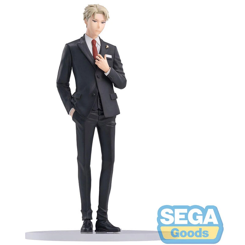 figura-loid-forger-party-spy-x-family-sega-20cm-01