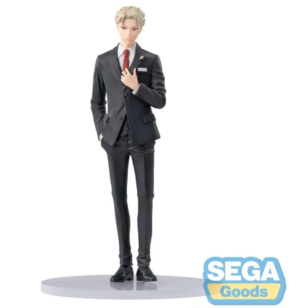 figura-loid-forger-party-spy-x-family-sega-20cm-02