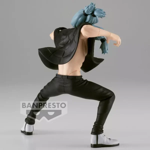 figura-mahito-jujutsu-kaisen-figure--banpresto-16cm-01