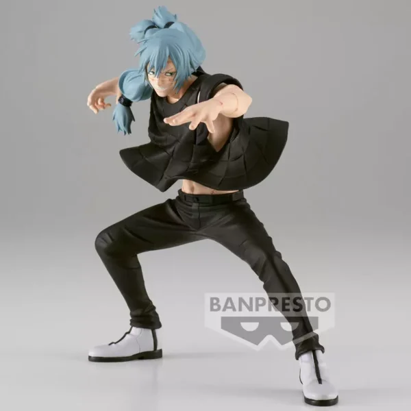 figura-mahito-jujutsu-kaisen-figure--banpresto-16cm-03